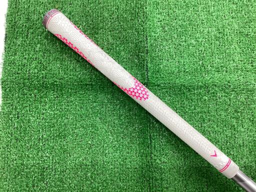 �l�`�b�j�@�c�`�c�c�x�@�e�n�q�f�d�c�i�Q�O�P�X�j�@�N�������b�L�@�T�U°�^�P�Q°