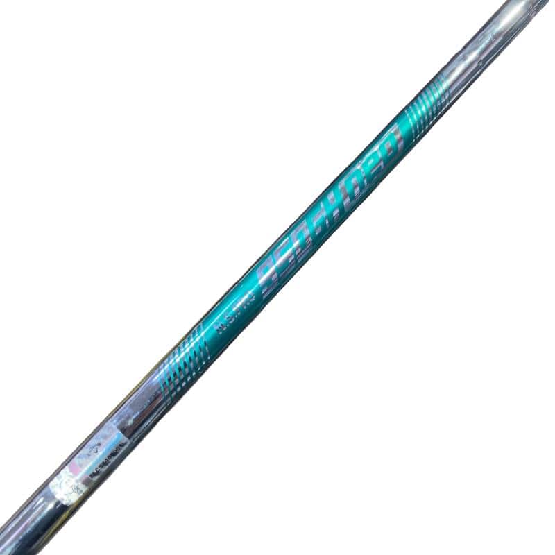 �i�`�v�r�@�q�`�v�@�N�������b�L�@�T�Q°�^�P�Q°�v