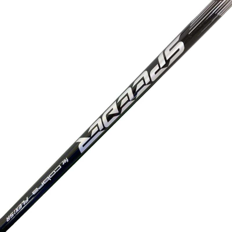 �����������@�c�r�|�`�c�`�o�s�@�l�`�w�@�T�v