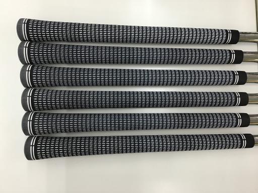 aqhcfdrsnmd@QSQba{@Ur