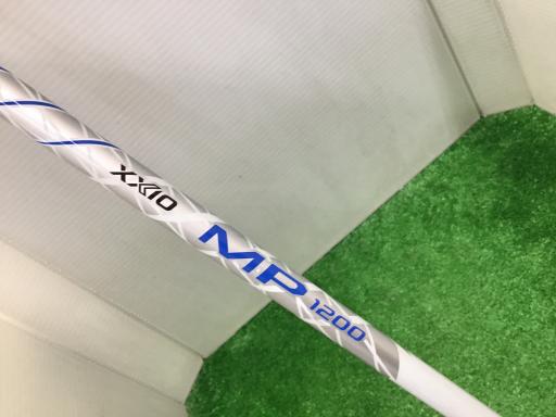 �w�w�h�n�i�Q�O�Q�Q�j�@�P�O�D�T°