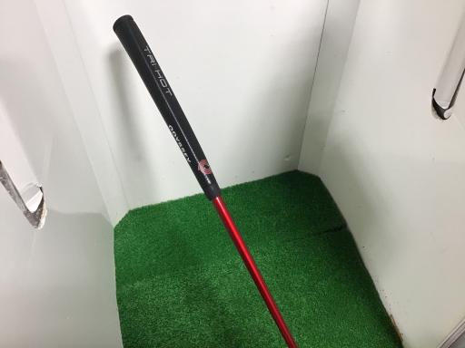 sqh|gns@Tj@cntakd@vhcd@bg@RSC`