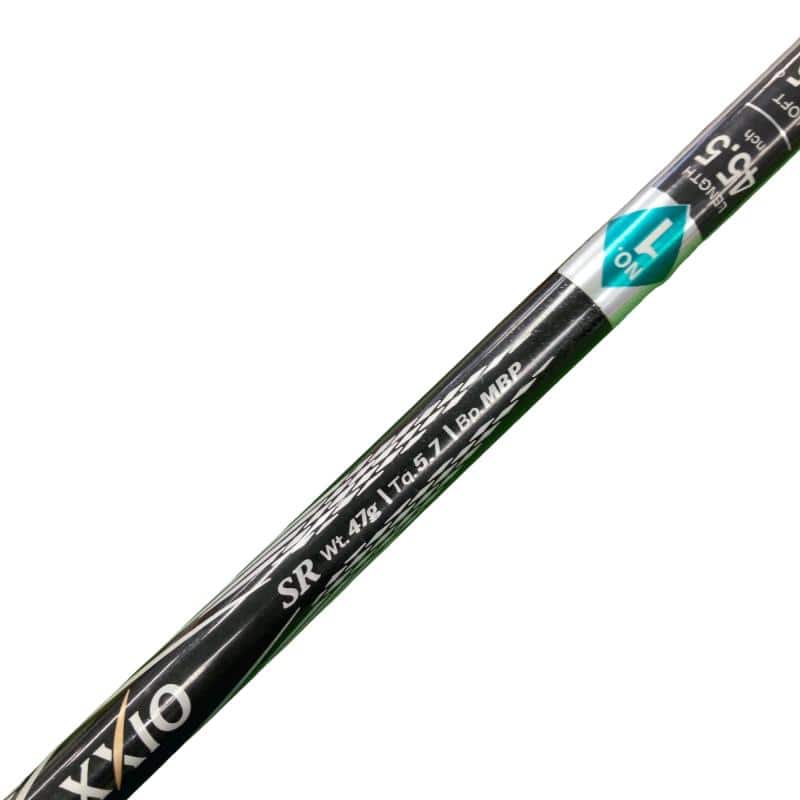 �w�w�h�n�i�Q�O�P�Q�j�@�P�O�D�T°