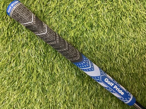 unjdx@enqfdciQOPVj@TU°^PS°e