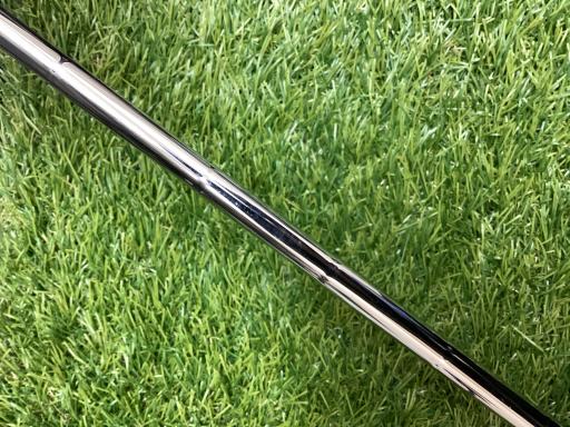 vghsd@gns@oqn@QEa`kk@RSC`