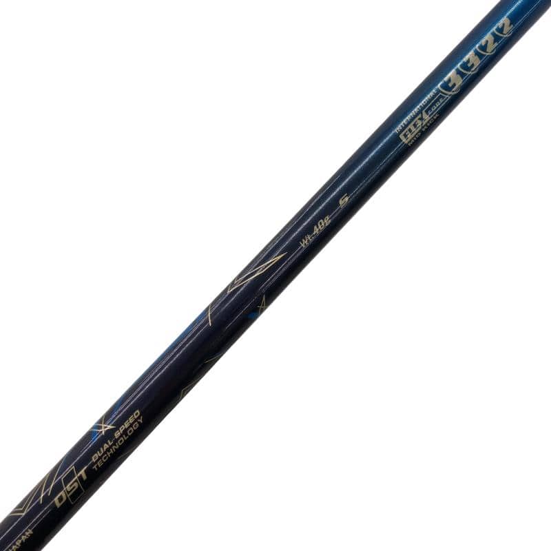 �w�w�h�n�i�Q�O�Q�S�j�@�P�O�D�T°