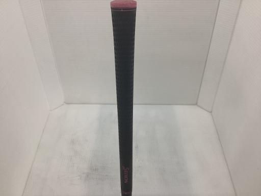 rqhwnm@fd|k@PRDT°@fB[X