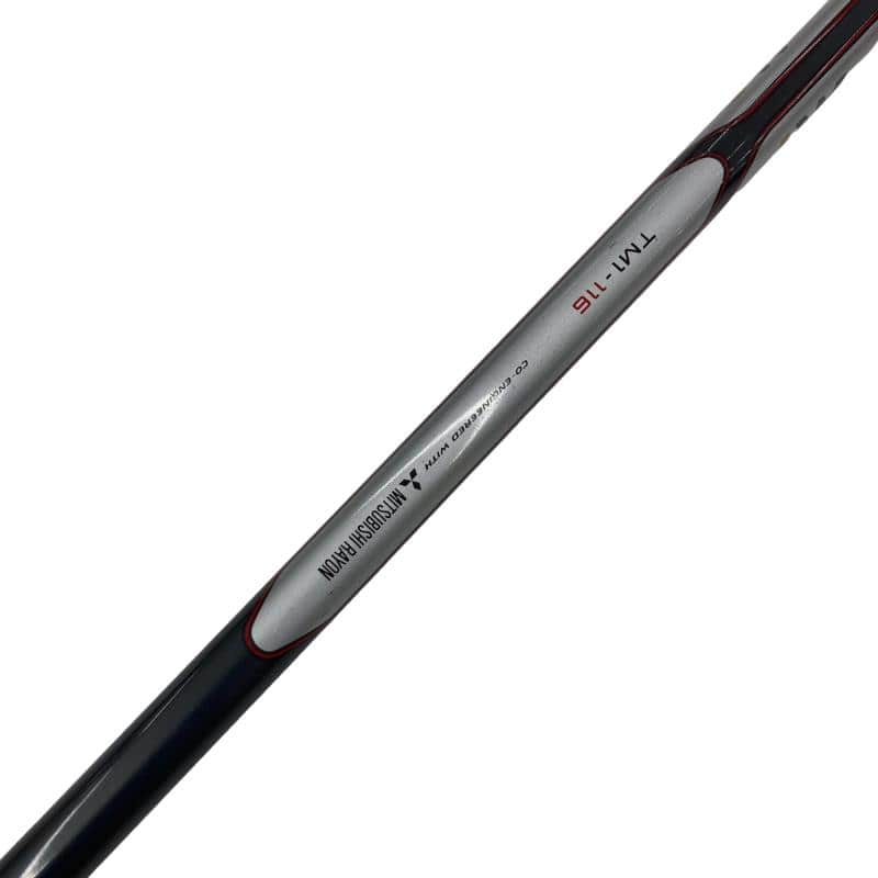 �l�P�@�S�U�O�@�@�X�D�T°