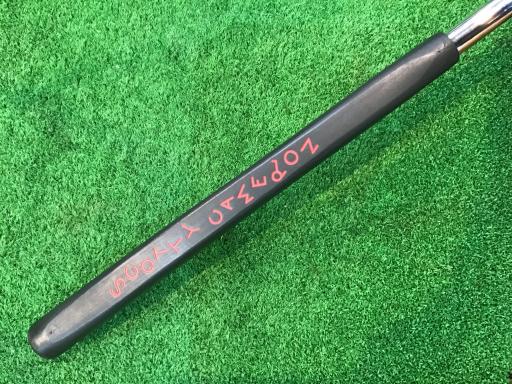 rbnssx@b`ldqnm@@mdvonqs@Q@mnsbga`bj@RSC`