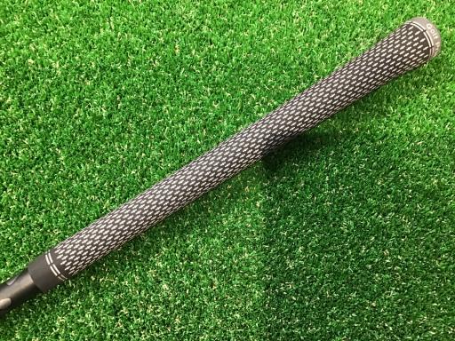 aqhcfdrsnmd@awQ@gs@Tv