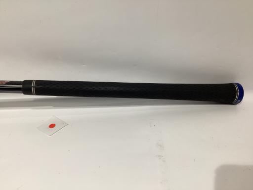 fknhqd@eiQOPUj@PODT°