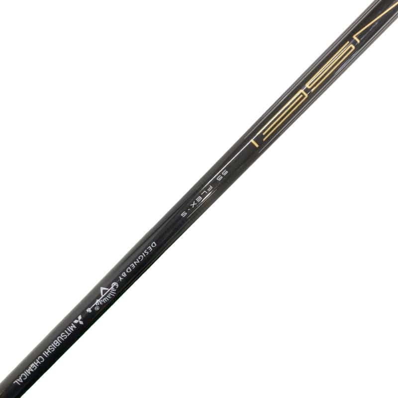 �q�n�f�t�d�@�r�s�@�k�r�@�S�v