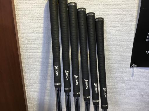 rqhwnm@yTWT@Uri{FU{Zbgj