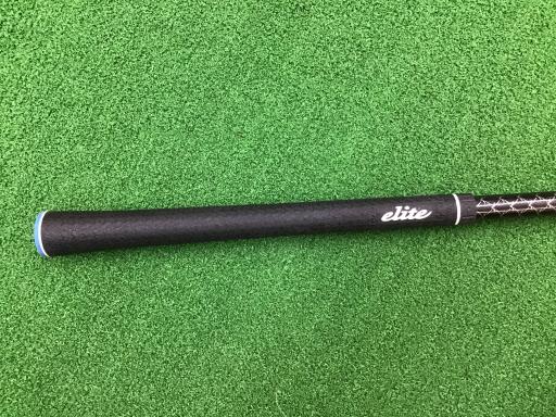 o`q`cxl@`@rlnjd@l`w@c@@X°