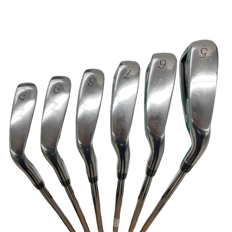 �q�r�i�Q�O�P�W�j�@�U�r�i���{���F�U�{�Z�b�g�j