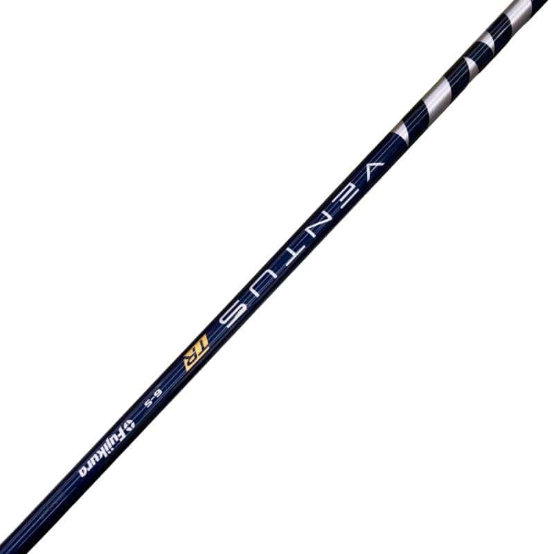 �a�q�h�c�f�d�r�s�n�m�d�@�a�Q�@�g�s�@�V�v