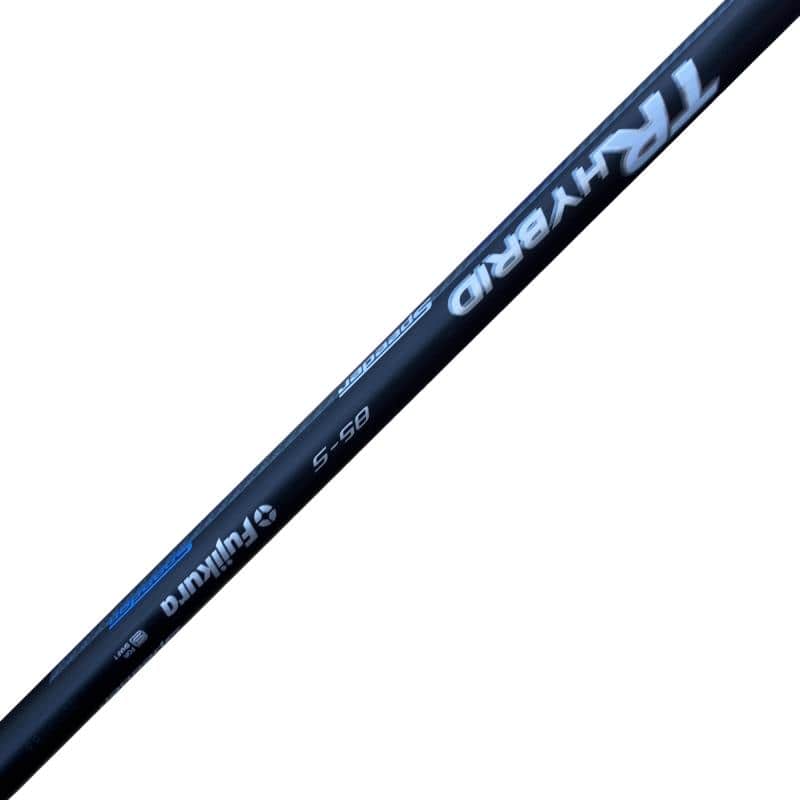 �p���P�O�@�s�n�t�q�@�t�S