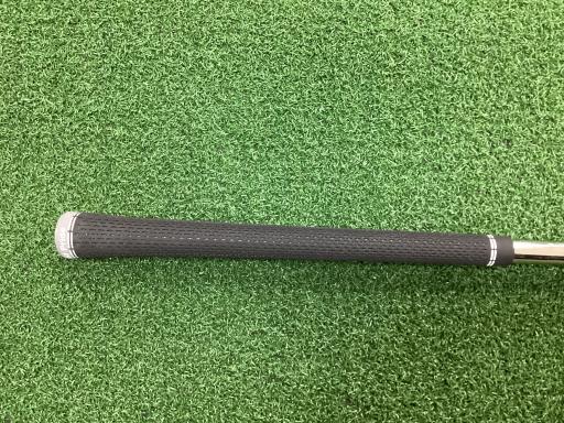 ohmf@fkhcd@enqfdc@oqn@TO°^PO°@riA[RXtj