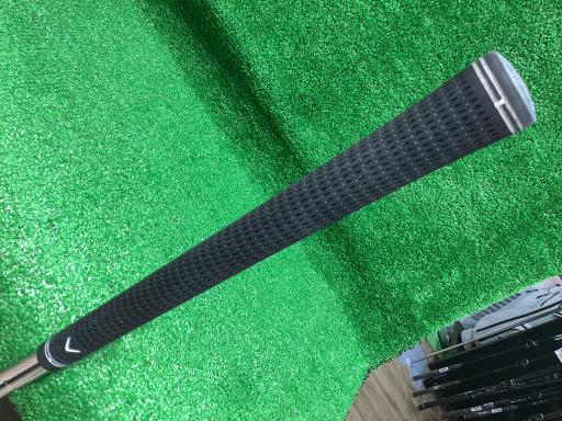 �n�o�t�r�@�N�����@�S�W°�^�P�O°�r