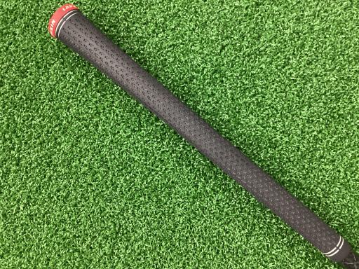 �r�s�d�`�k�s�g�@�T�v