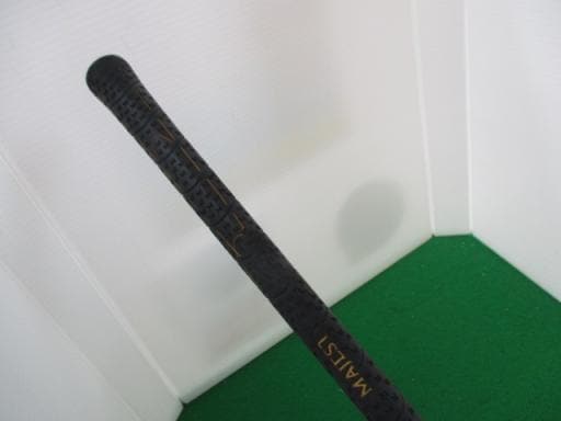 l`idrsx@oqdrshfhn@eu|q@PODT°iSTDVTC`j