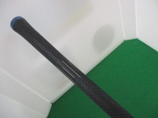 �f�@�r�e�@�s�d�b�@�T�v