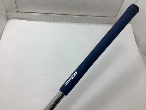 l@rQRiJbp[Rogj@TO°^OW°r