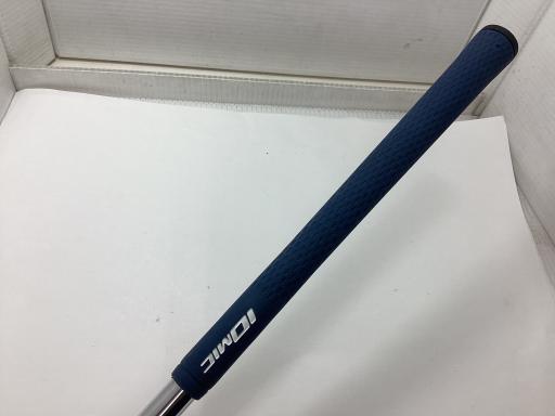 l@rQRiJbp[Rogj@TS°^PO°r