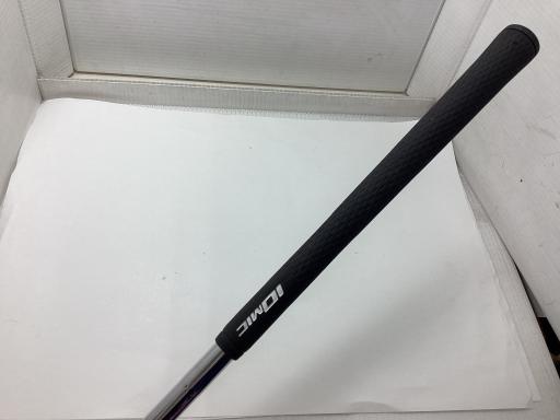 q`yykd@c`yykd@br|OTv@TW°