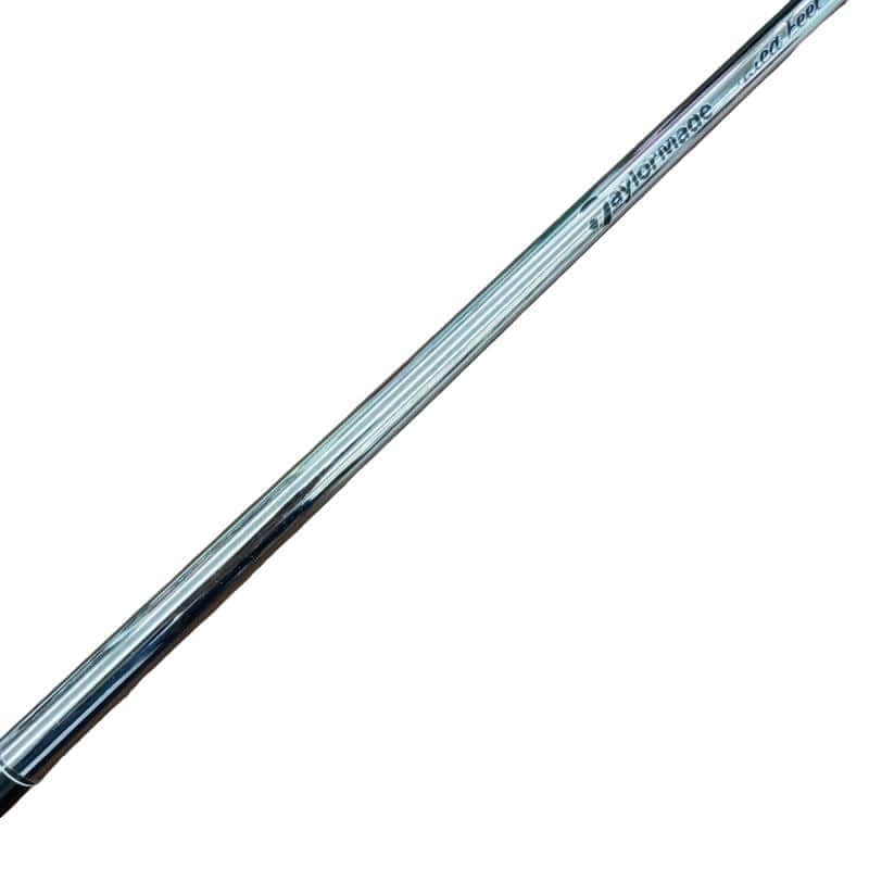 r@dw@ok`shmtl^vghsd@X[Xg@RRC`