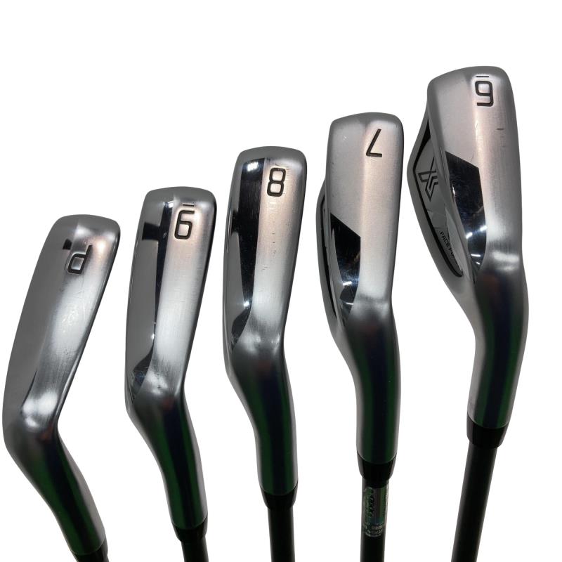 �w�w�h�n�i�Q�O�Q�S�j�@�������@�T�r�i���{���F�T�{�Z�b�g�j