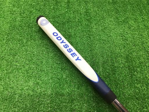 `|nmd@Q|a`kk@bg@RRC`