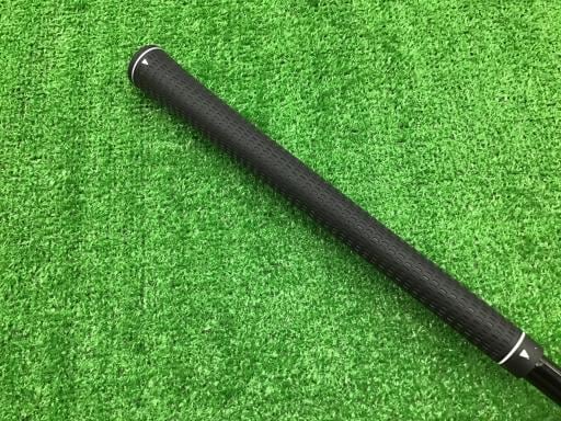 �a�q�h�c�f�d�r�s�n�m�d�@�i�f�q�@�@�X�D�T°