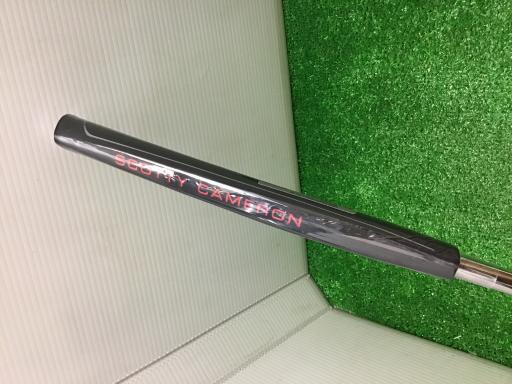 rbnssx@b`ldqnm@rstchn@rsxkd@mdvonqs@QiQOQTj@RSC`