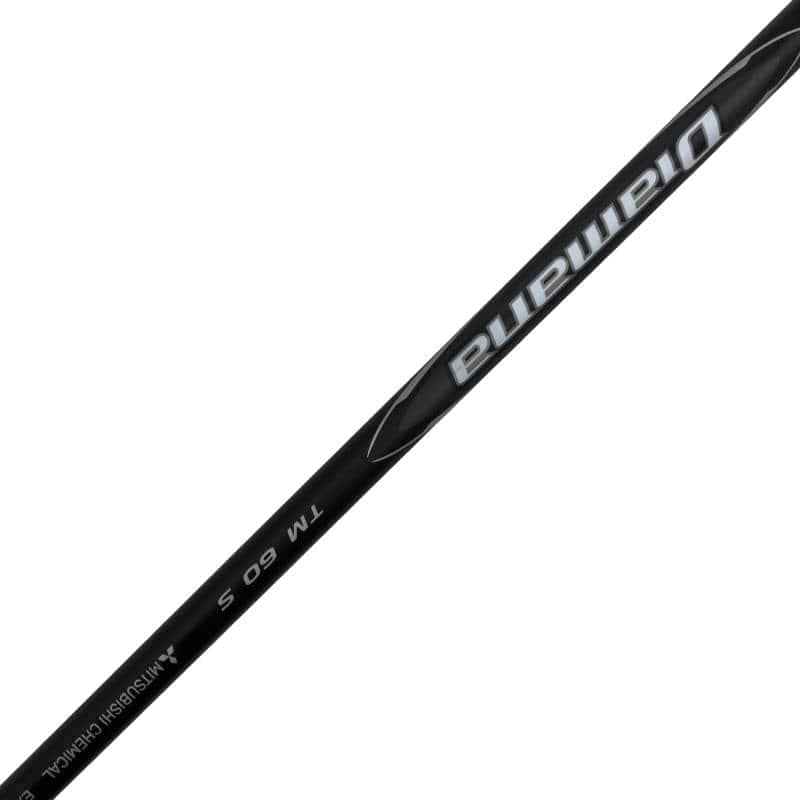 �p���R�T�@�@�X°