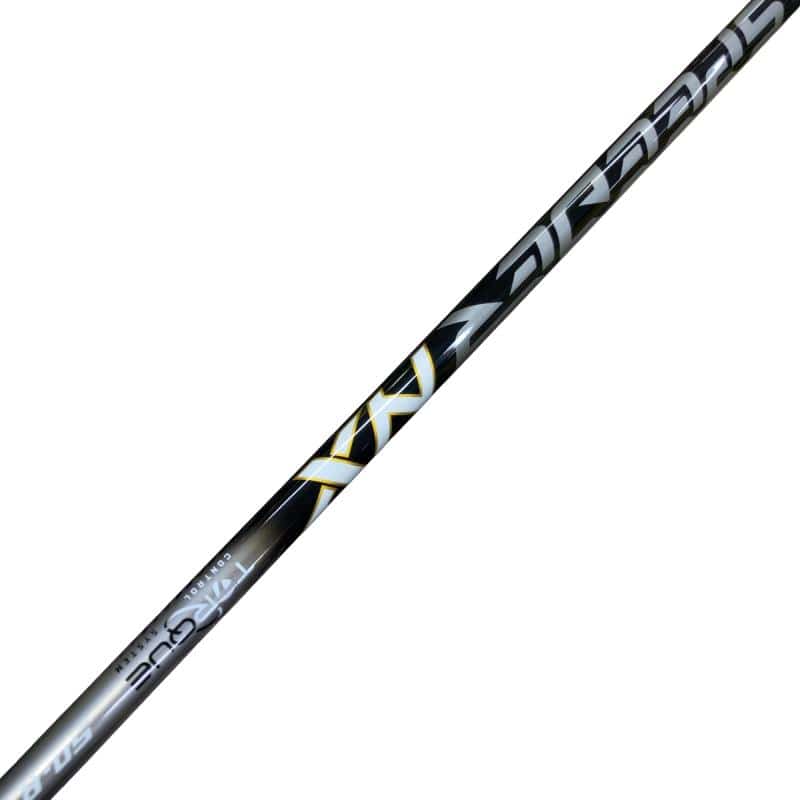 �p���P�O�@�l�`�w�@�@�X°�@�t�r�`