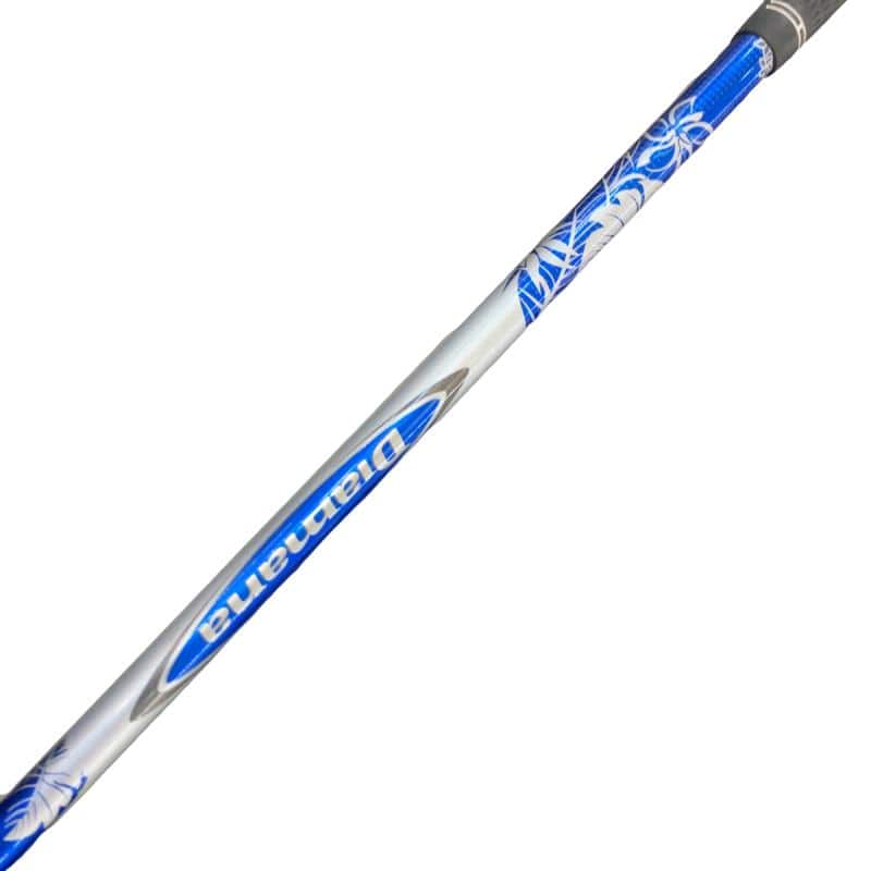 �������@�l�D�e�D�c�@�r�o�n�n�m�@�R�v�i�P�T°�j