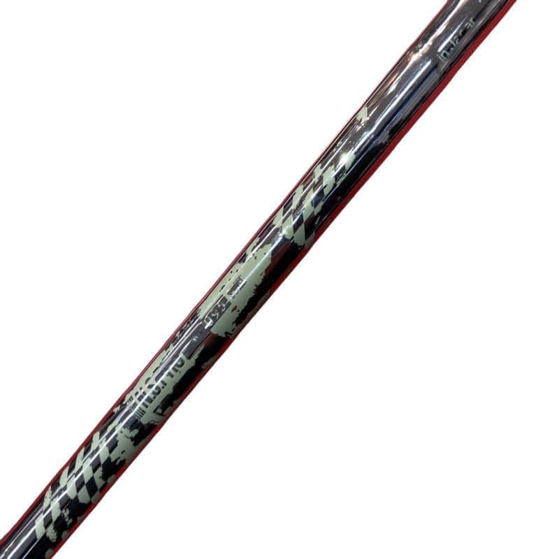 ���c�@�����������@�q�r�@�t�S