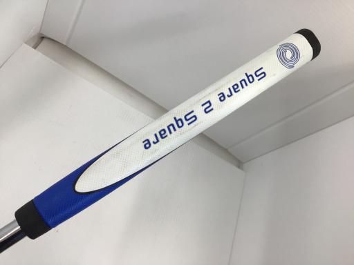 `|nmd@rpt`qd@Q@rpt`qd@l`w@rsqhod@RSC`