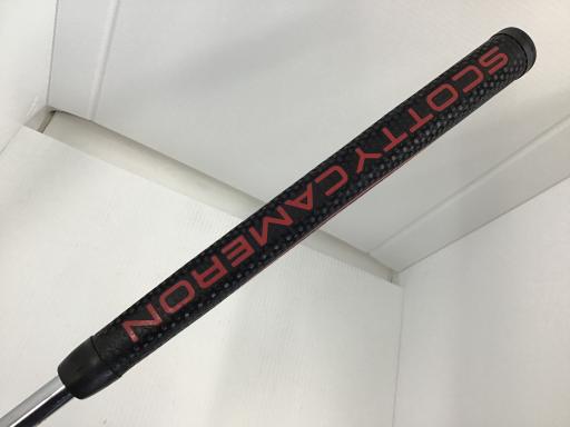 rbnssx@b`ldqnm@r@@eknva`bj@TDT@RSC`