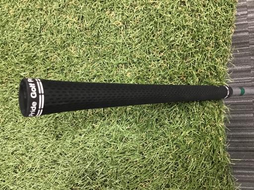 unjdx@enqfdciQOPVj@TQ°^PO°e