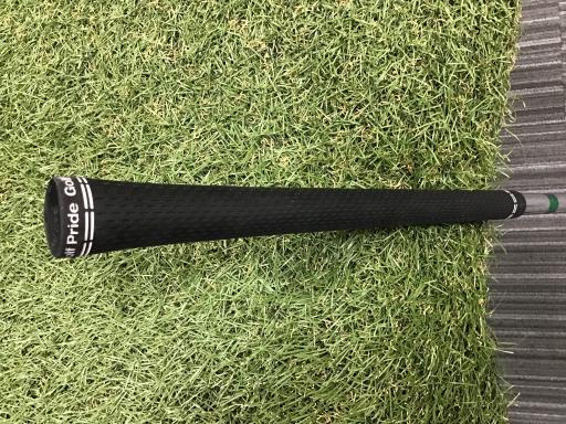 unjdx@enqfdciQOPVj@TW°^PO°l