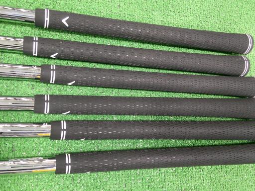 w@enqfdc@rs`qiQOQSj@Ur