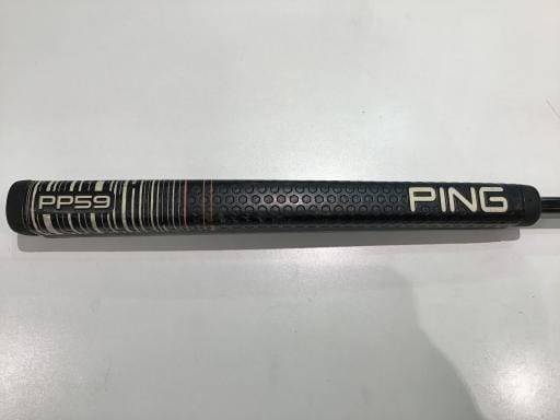 gdookdq@`mrdq@Qi@\tjiooTXj