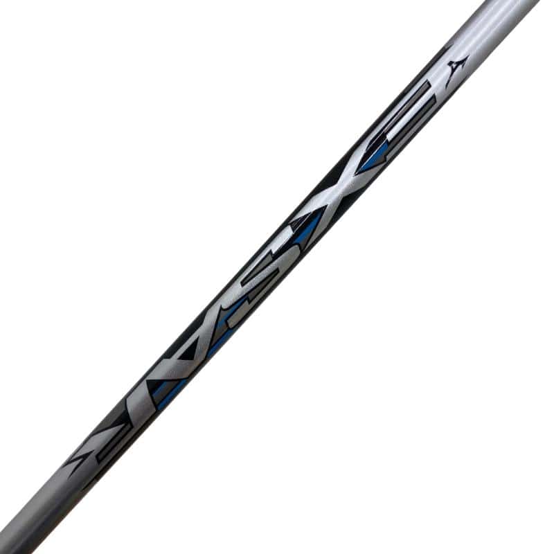 �r�t�q�d�@�c�c�@�Q�D�O�@�R�v