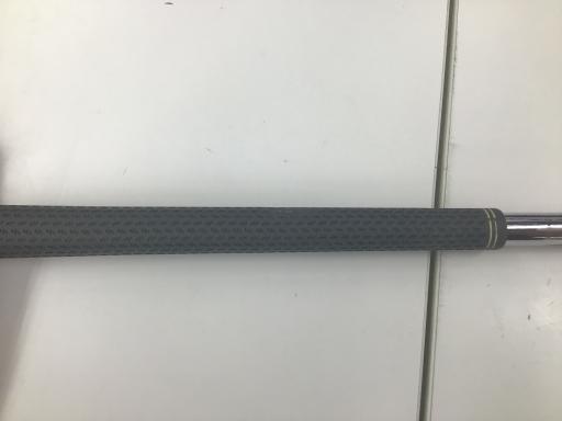 �s�����������@�l�������@�l�h�k�k�d�c�@�f�q�h�m�c�@�R�i�u���b�N�j�@�T�U°�^�P�Q°