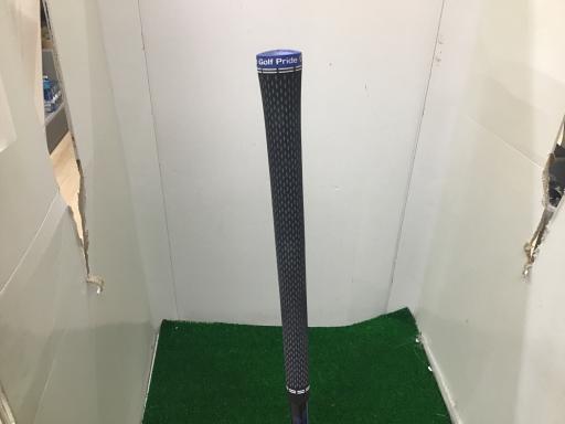 �p���P�O�@�l�`�w�@�P�O�D�T°