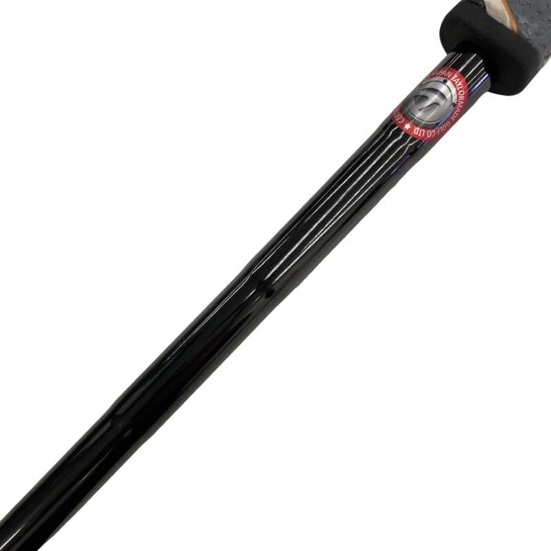 �r�����������@�f�s�@�l�`�w�@�s�q�t�r�r�@�s�l�P�@�R�S�C���`