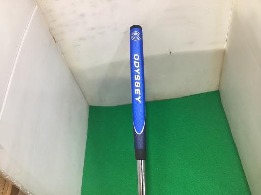 `|nmd@i`hkahqc@lhmh@ca@RRC`