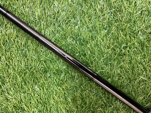 �s�o�@�b�n�k�k�d�b�s�h�n�m�@�a�k�`�b�j�@�a�`�m�c�n�m�@�s�l�P�@�R�S�C���`